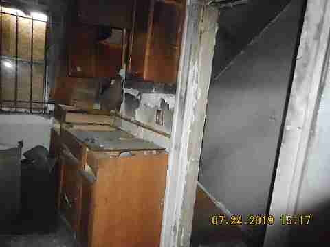 2650 Taylor 2nd trip (21)_m.jpg